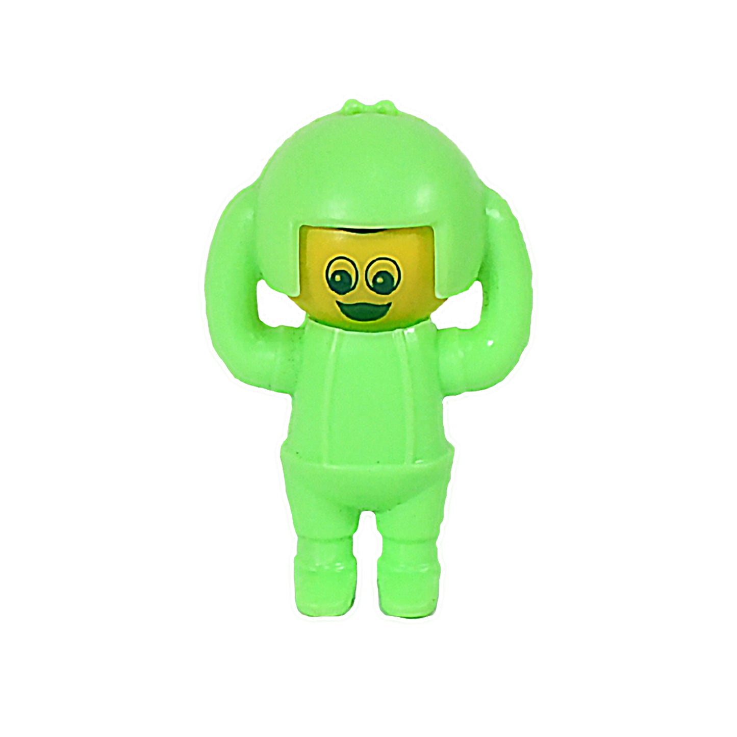 Cute Face Expression Changer Toy For Kids - Happy Price - Image 4