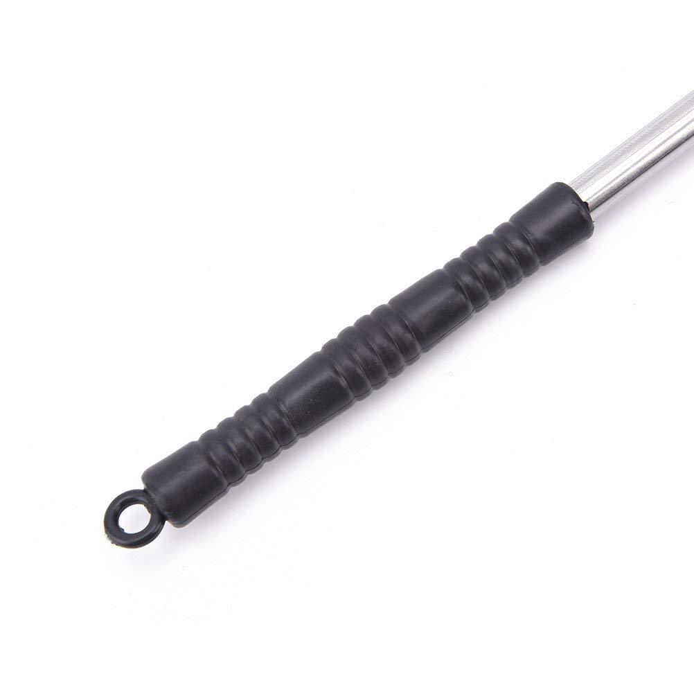 Scratcher Back Telescopic Scratching Backscratcher Massager Kit - Happy Price - Image 4
