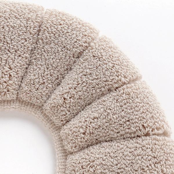 Winter Comfortable Soft Toilet Seat Mat Cover Pad Cushion Plush - Happy Price - Image 5