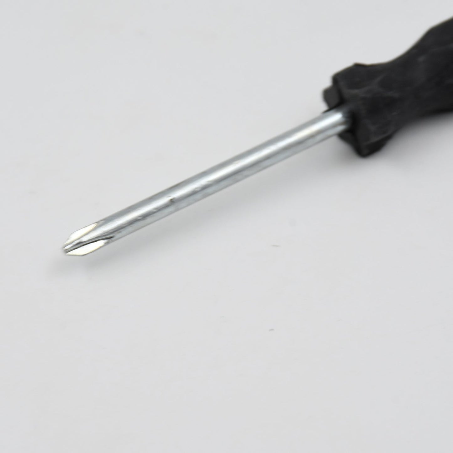 Small Phillips Screwdriver Cross-head Small Appliances - Happy Price - Image 5