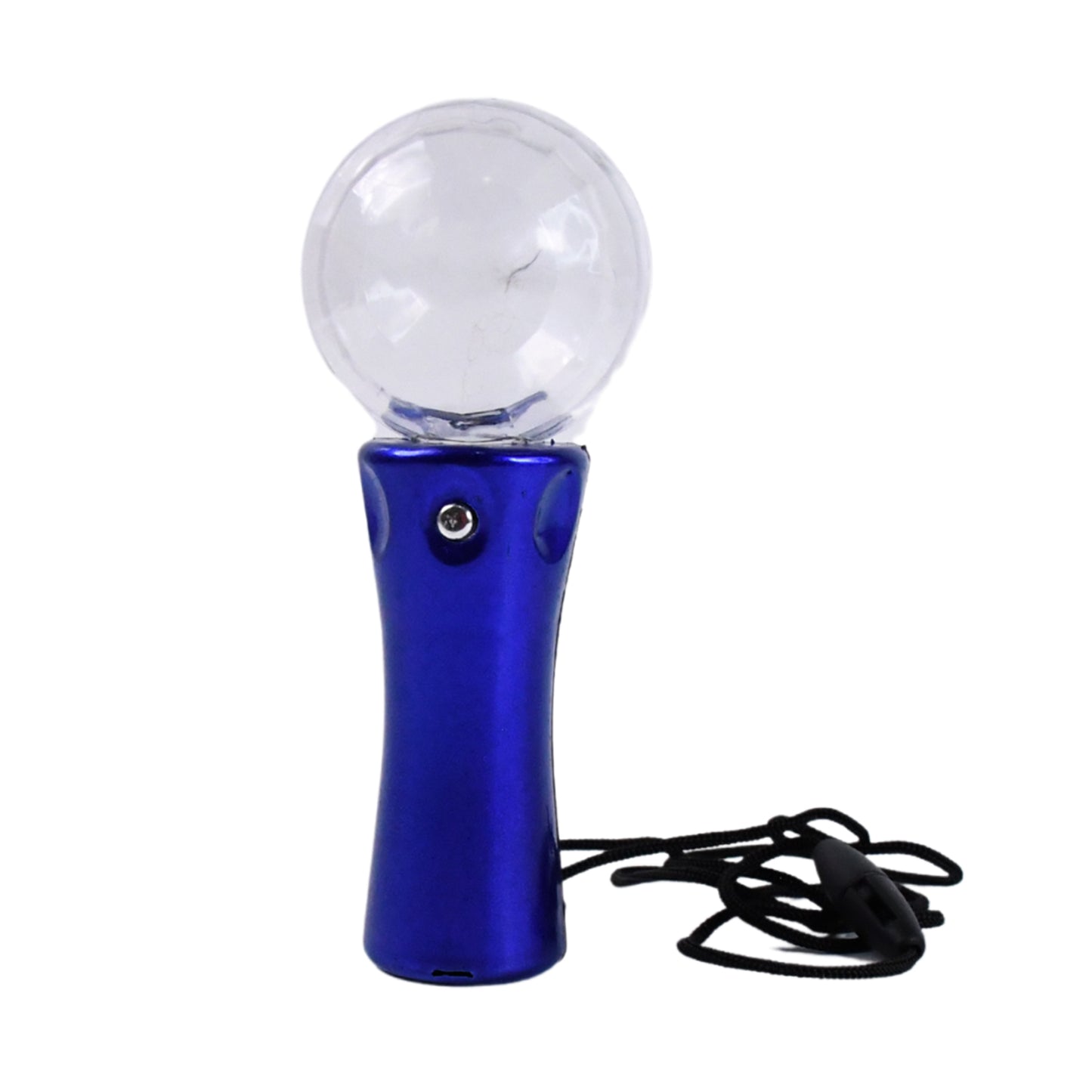 Mini Light Up Torch Led - Happy Price - Image 4