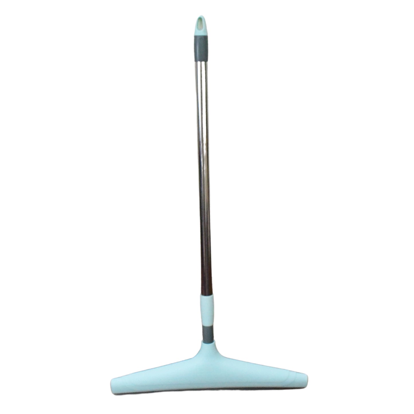 Ganesh Telescopic Bathroom Wiper 12 Inch (30 Cm) - Happy Price - Image 6