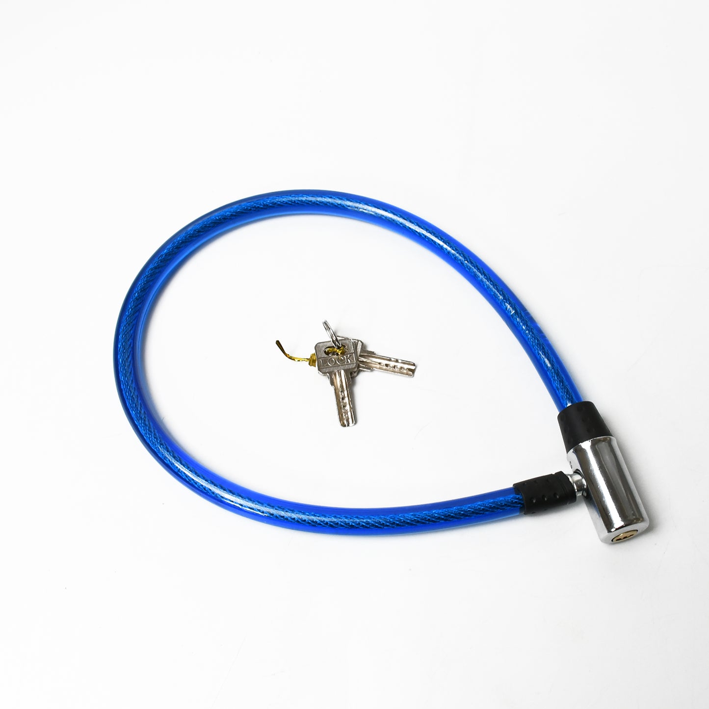 Multi Purpose Key-lock - Happy Price - Image 4