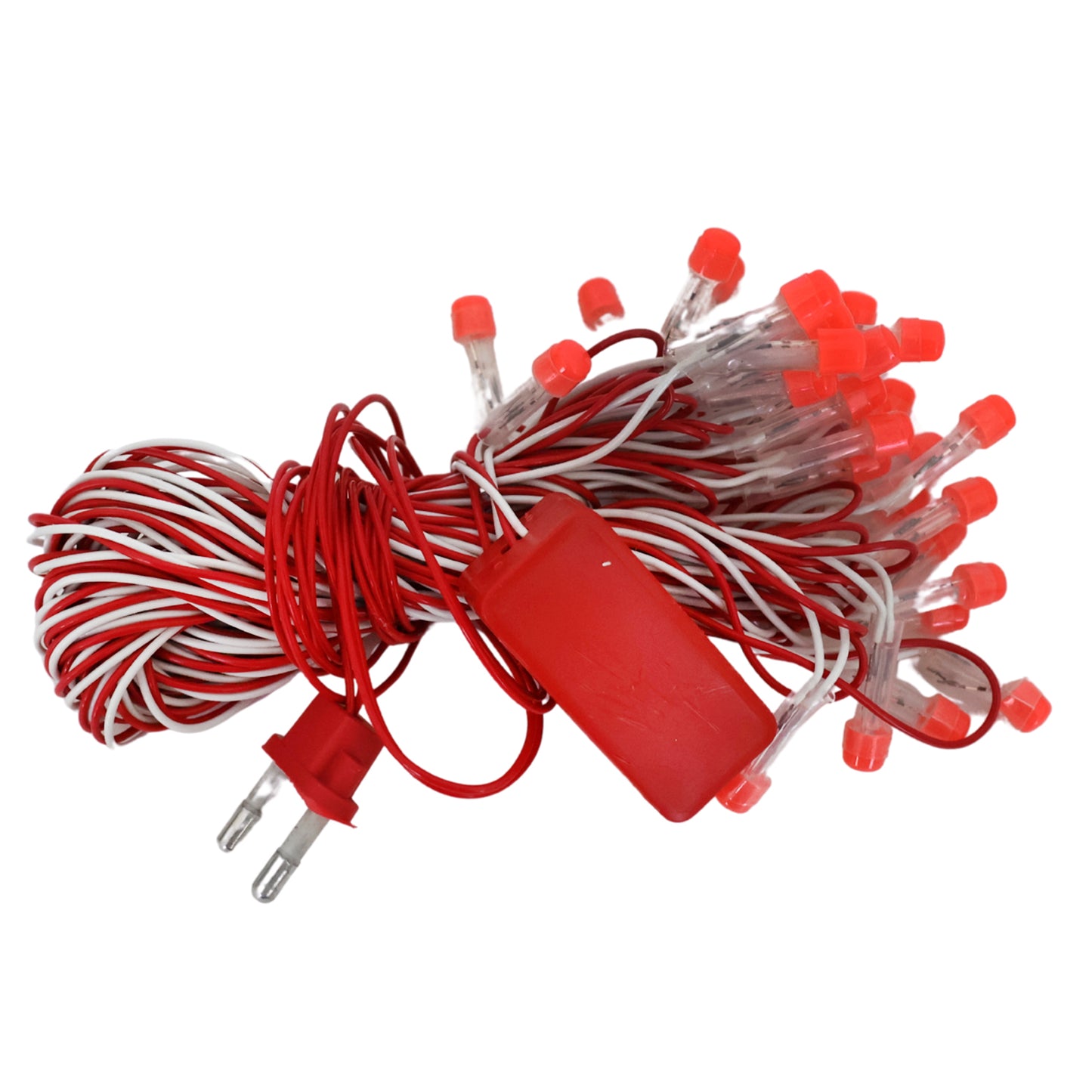 Led Decorative String Fairy Lights (10 Meter) - Happy Price - Image 2