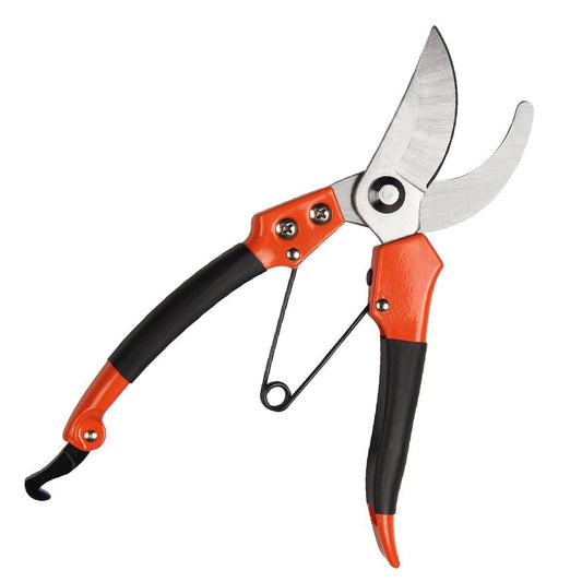 Tiger Garden Shears Pruners Scissor - Happy Price - Image 1