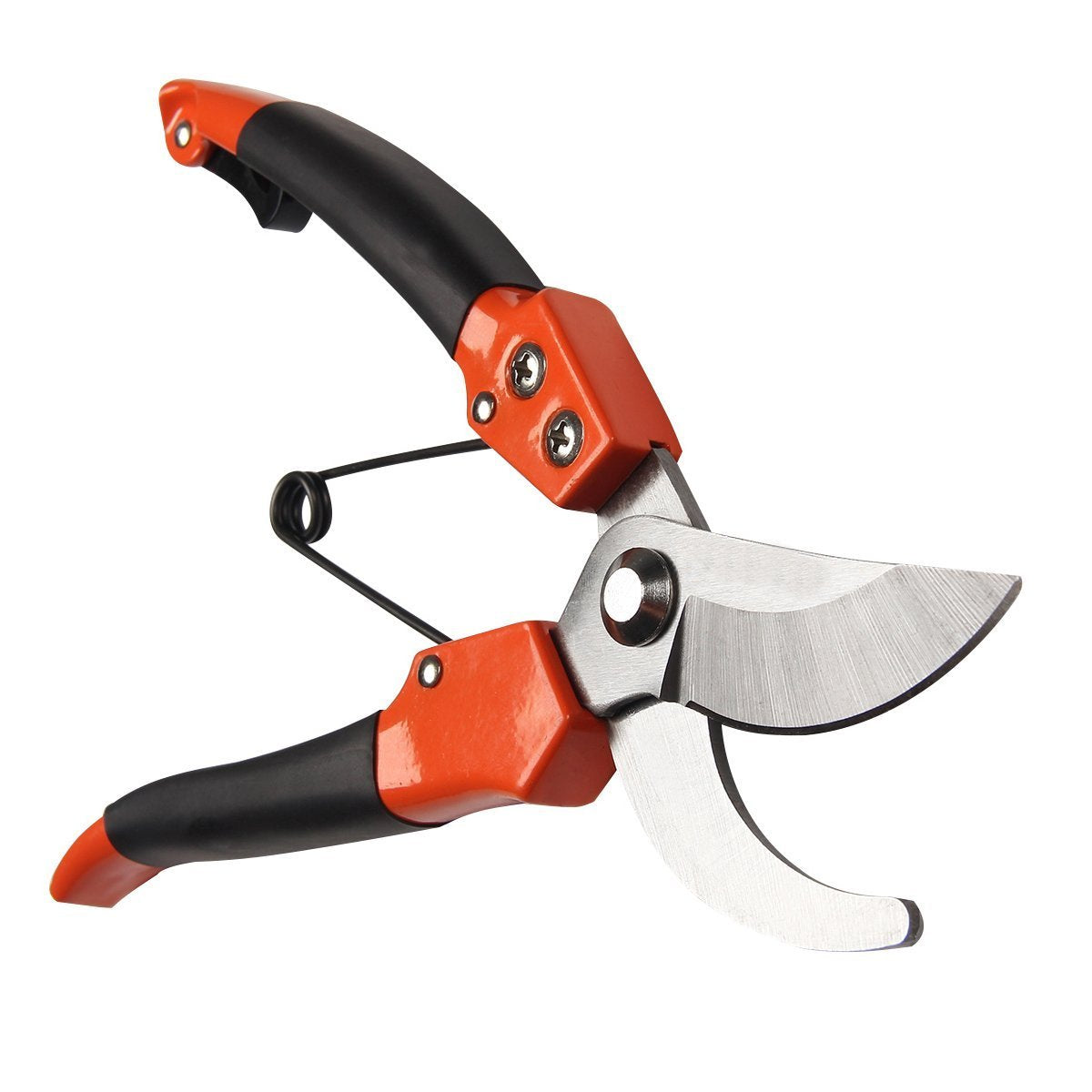 Tiger Garden Shears Pruners Scissor - Happy Price - Image 2