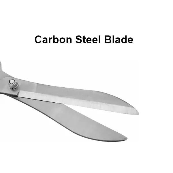 Wooden Handle Hedge Shears Bush Clipper - Happy Price - Image 2