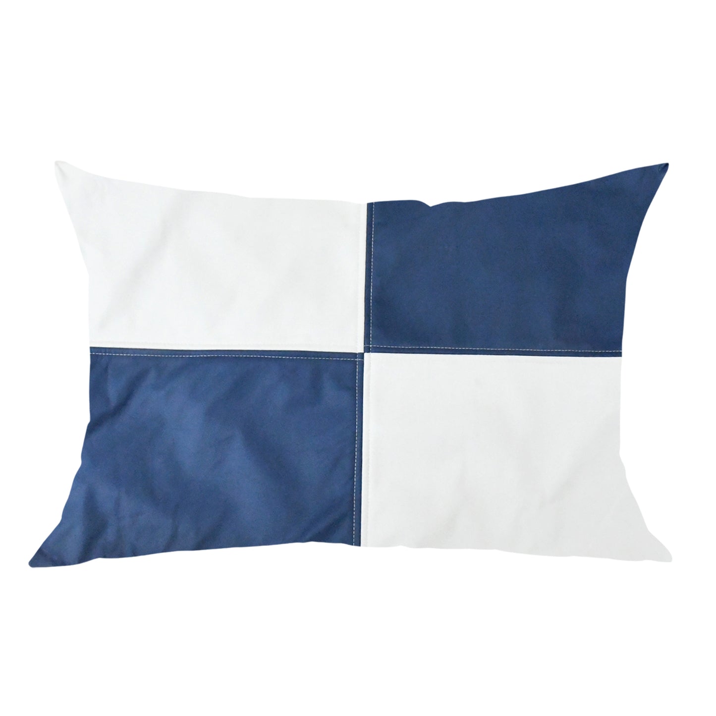 Pillow Covers Couch Pillows Cover Soft Decorative Pillow Covers Pillowcase For Bed Sofa Chair Bedroom Home Farmhouse Decor Living Room Home Decor (80  60 Cm) - Happy Price - Image 4