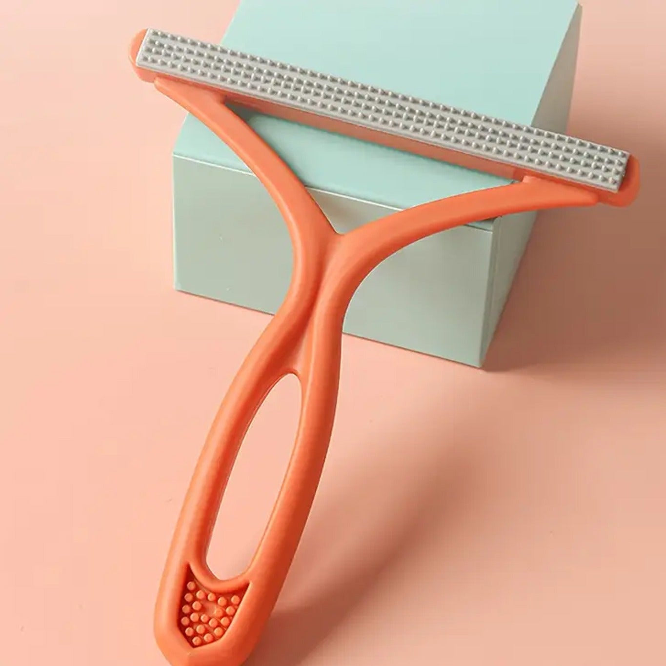 2 In1 Portable Lint Remover (1 Pc) - Happy Price - Image 1