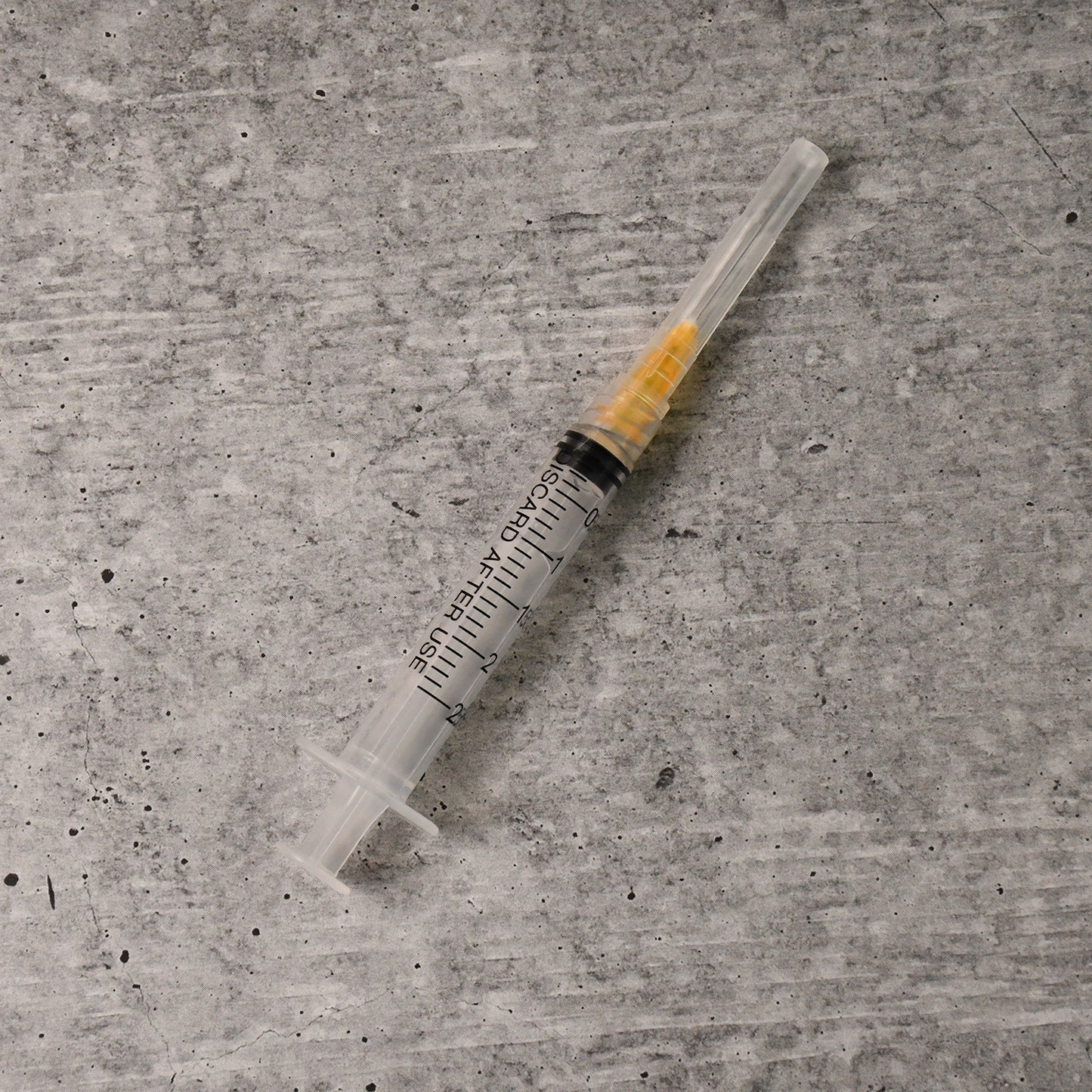 Led Moving Sand Art Table Lamp (1 Set) - Happy Price - Image 7