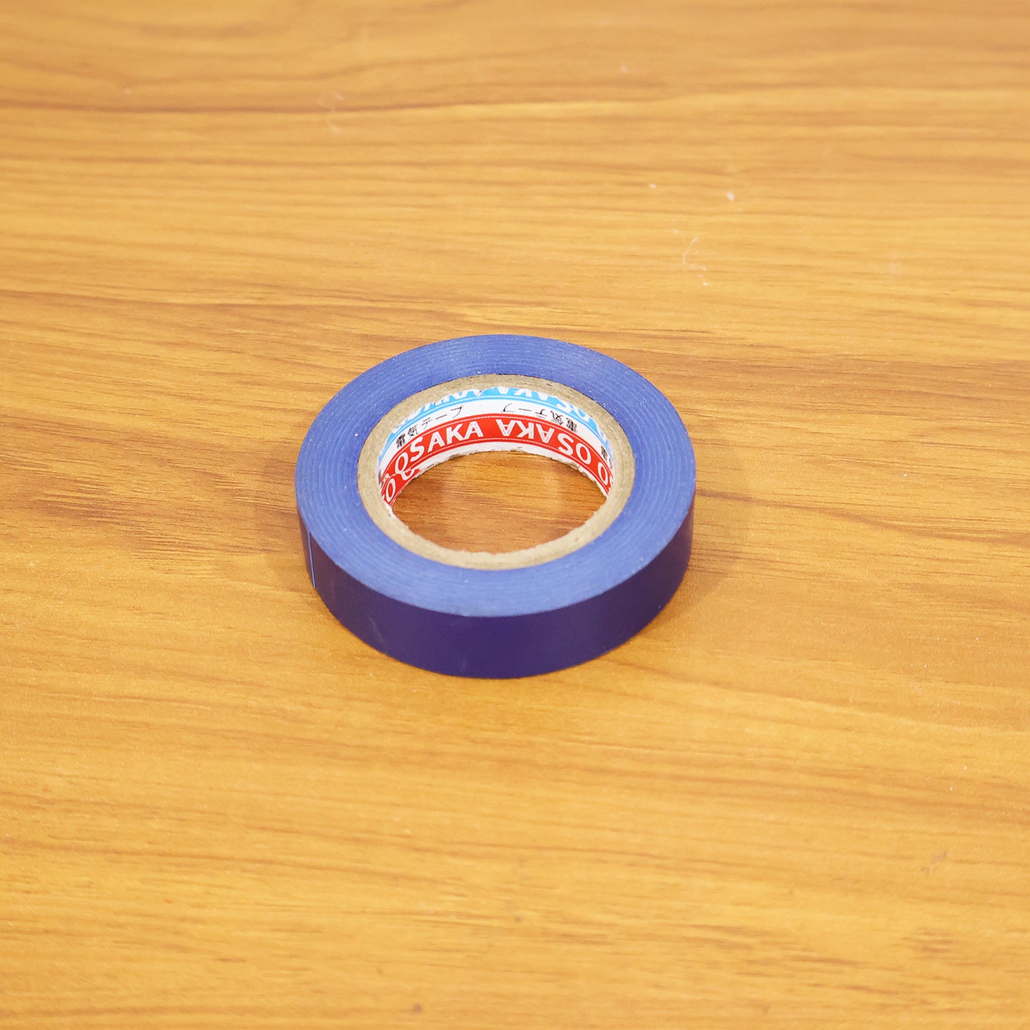 Electrical Insulation Tape Roll for Wire Protection - 15mm x 62mm, 1 Pc - Happy Price - Image 7