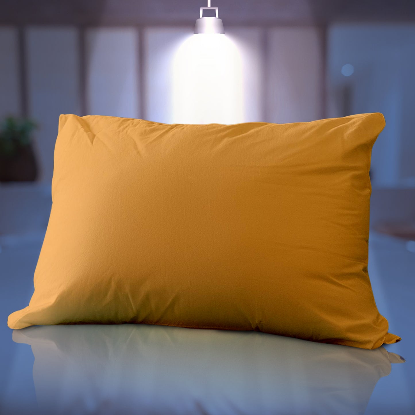 Pillow Covers Couch Pillows Cover Soft Decorative Pillow Covers (80  60 Cm  1 Pc) - Happy Price - Image 2
