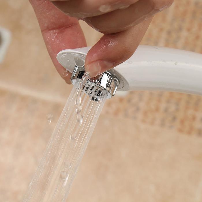 Instant Heating Electric Water Heater Faucet Tap - Happy Price - Image 2