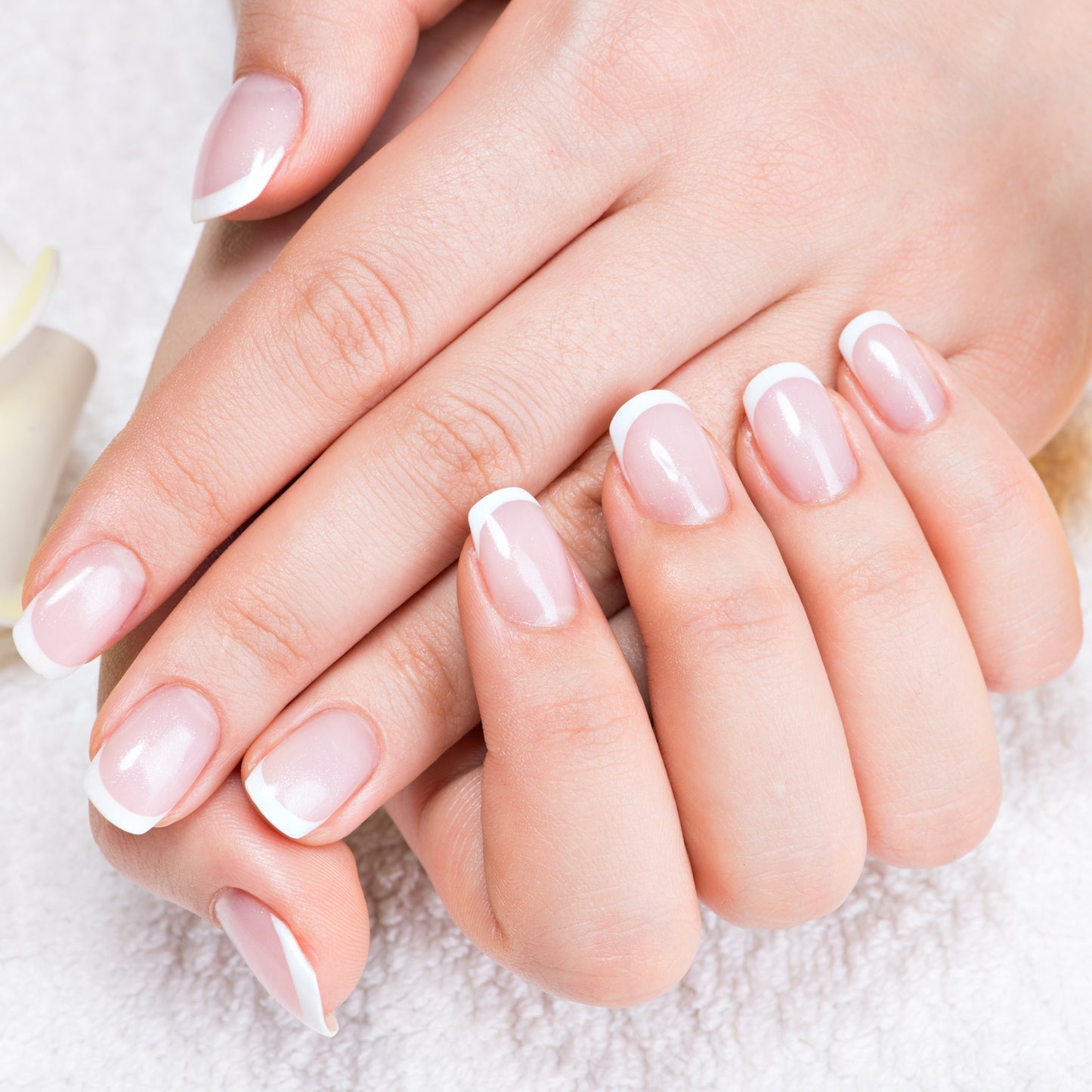 36w Led Nail Dryer Curing Nail Polish Uv Gel Diamond Shaped Nail Dryers (1 Pc) - Happy Price - Image 4