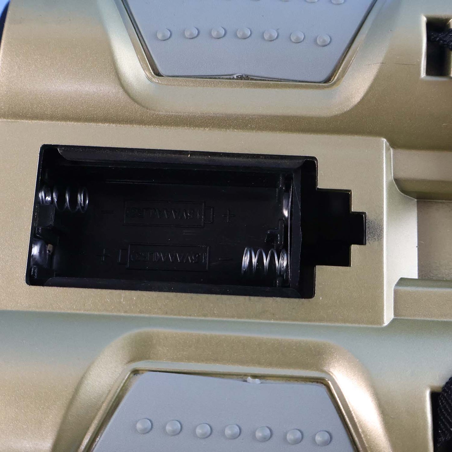 Kids Toy Binoculars with Pop-Up Spotlight - Fun Explorer Gear (1 Pc) - Happy Price - Image 6