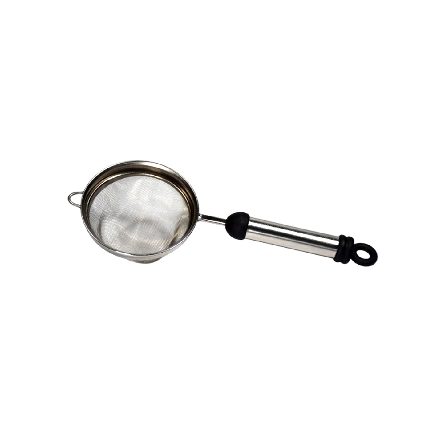 Stainless Steel Soup Juicetea Strainer - Happy Price - Image 7