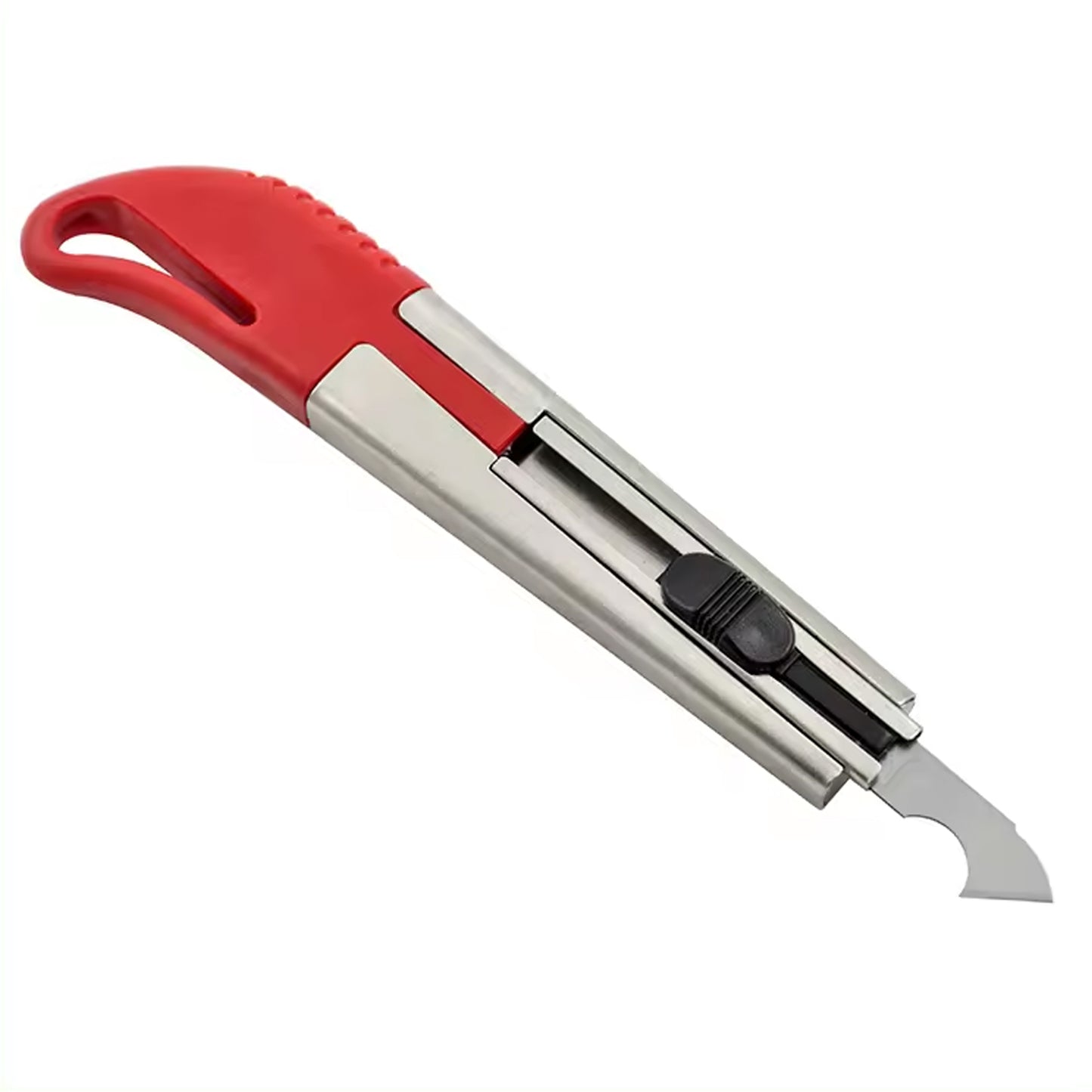 Multi-use Plastic Cutter With Plastic Cutting Blade And Precision Knife Blade - Happy Price - Image 5