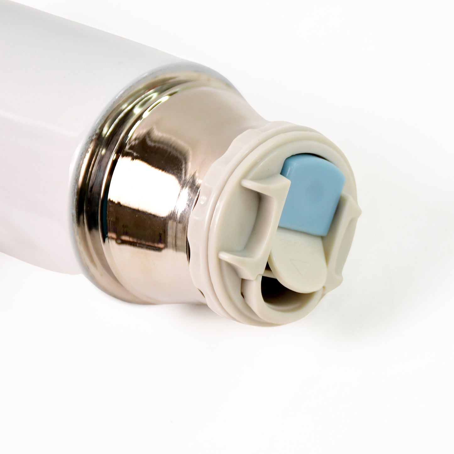 Stainless Steel Water Vacuum Bottle (350 Ml) - Happy Price - Image 3