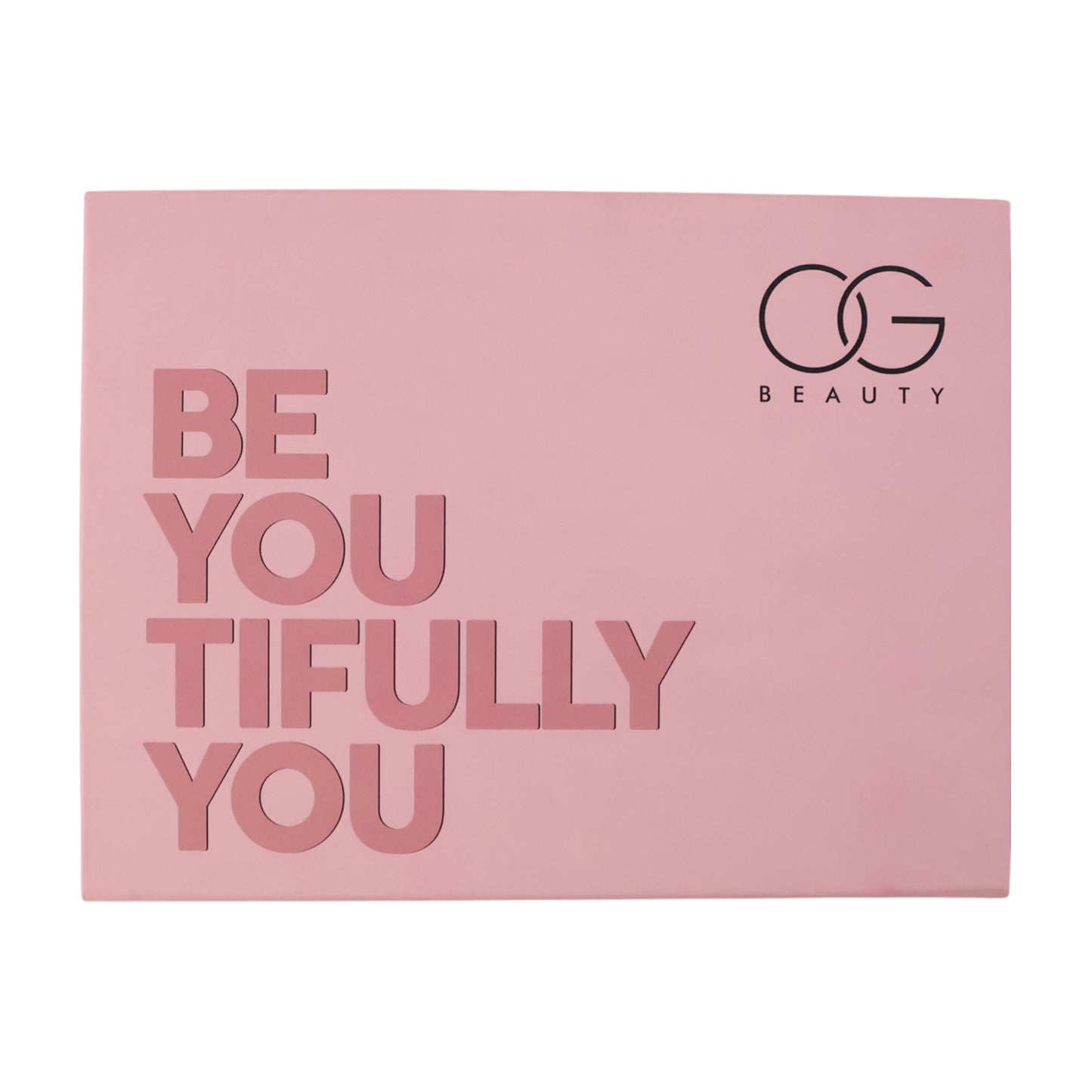7-in-1 Complete Makeup Kit for Women - Face, Lips, Eyes & Nails Essentials - Happy Price - Image 4