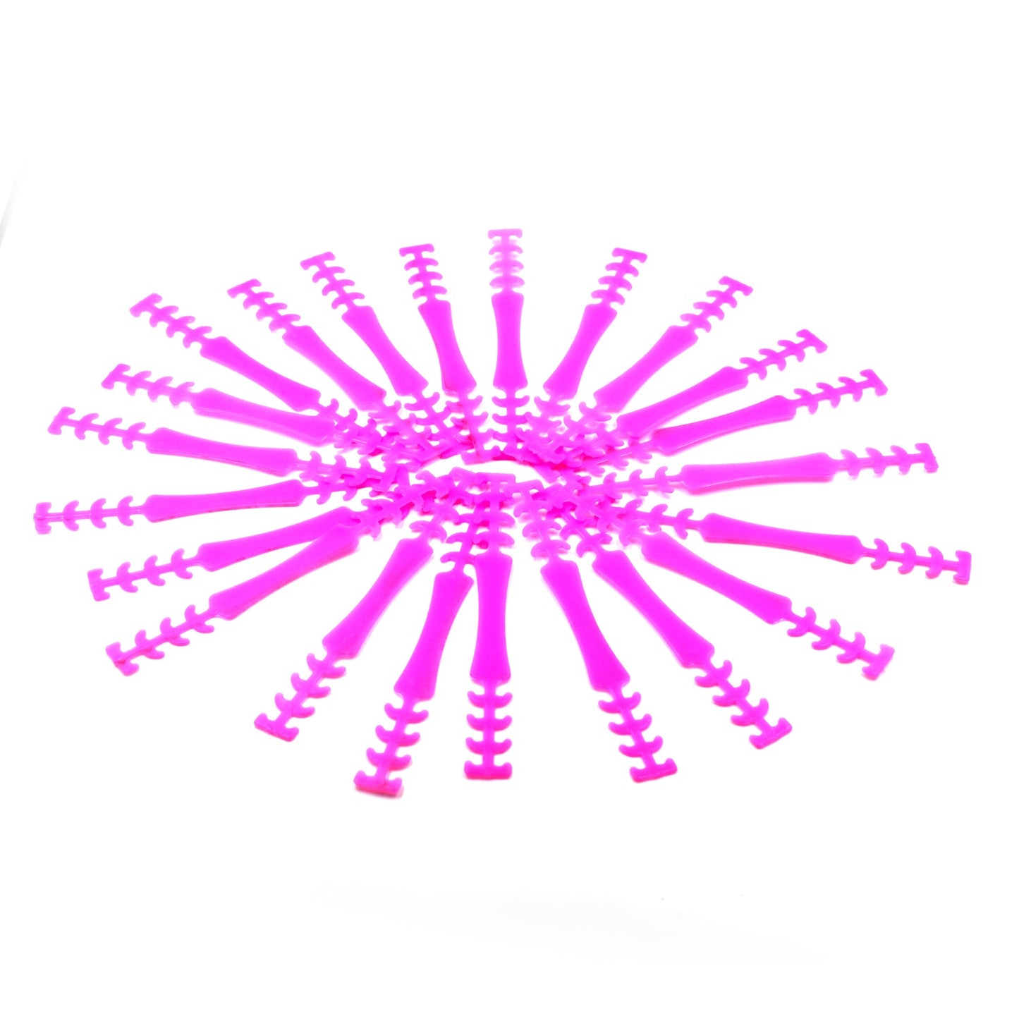 6106a Mask Extension Belt And Strap Used For Extended Face Mask String To Get Rid From Pain In Ear (1 Pc) - Happy Price - Image 3