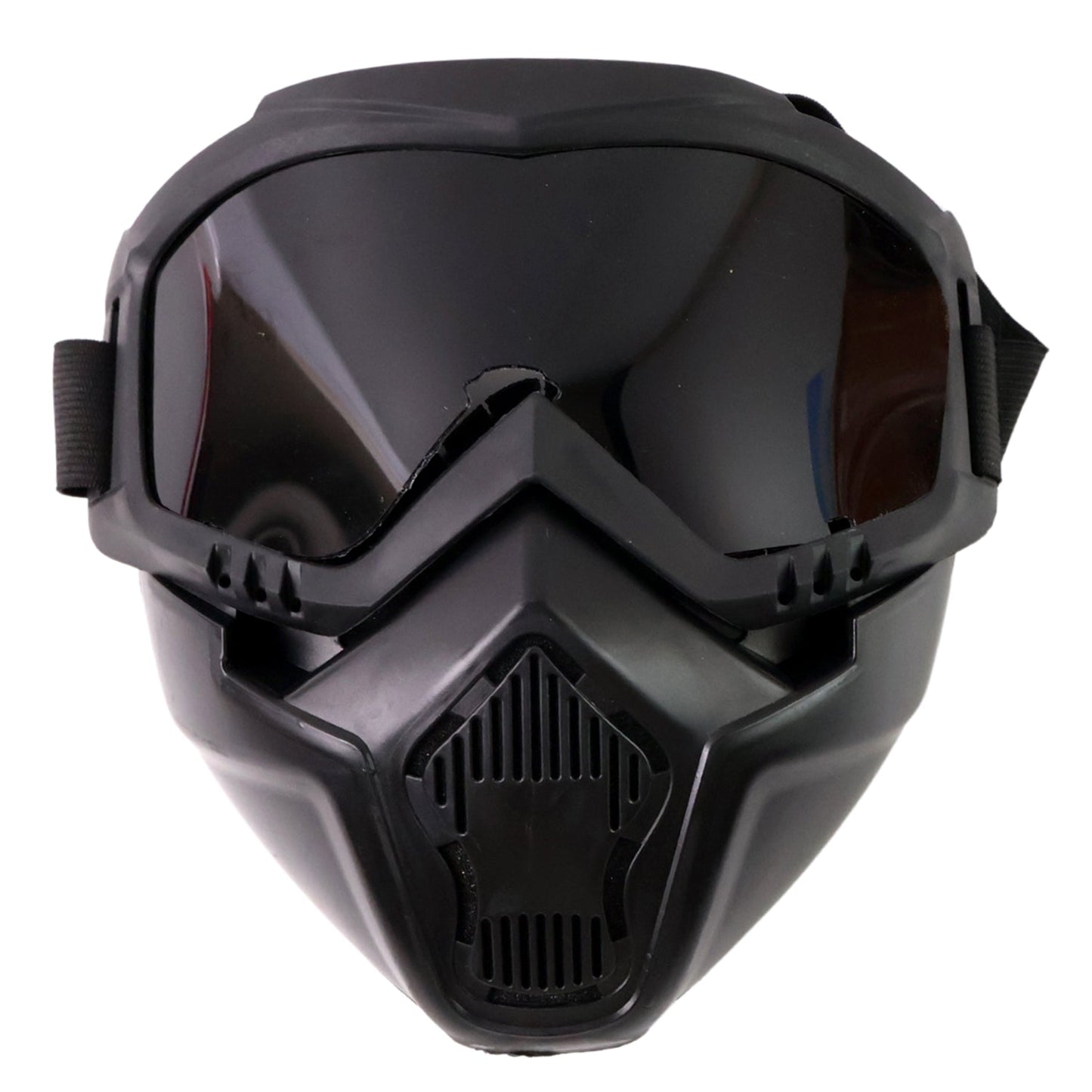 Bike & Motorcycle Rider's Essentials