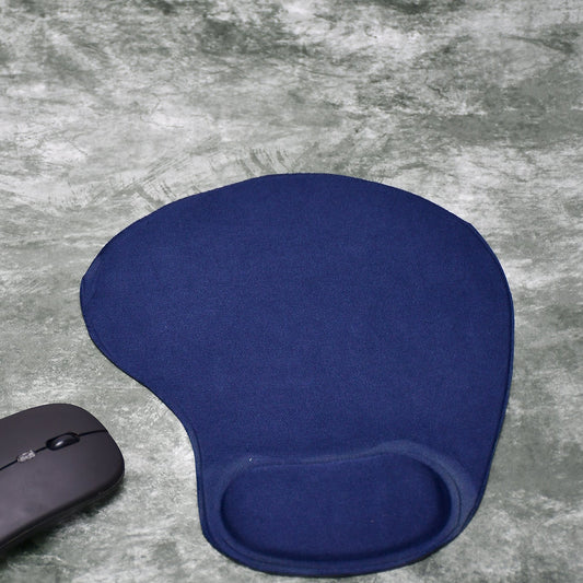Wrist S Mouse Pad Used For Mouse While Using Computer. - Happy Price - Image 1
