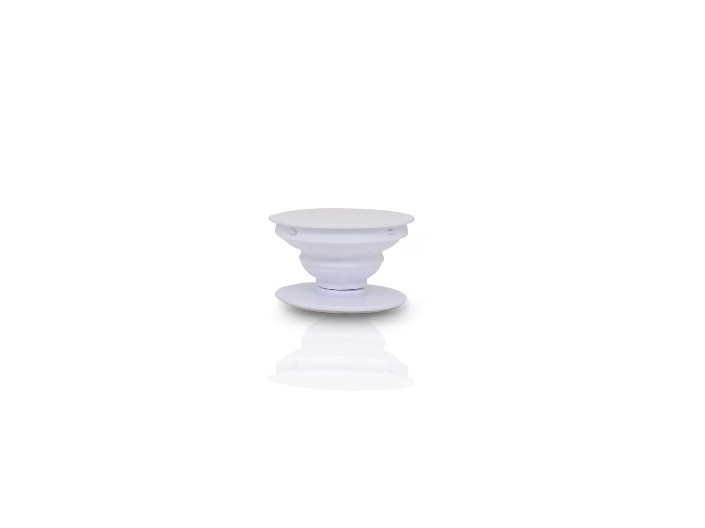 Designer Mobile Grip Holder - 1 Piece - Happy Price - Image 3