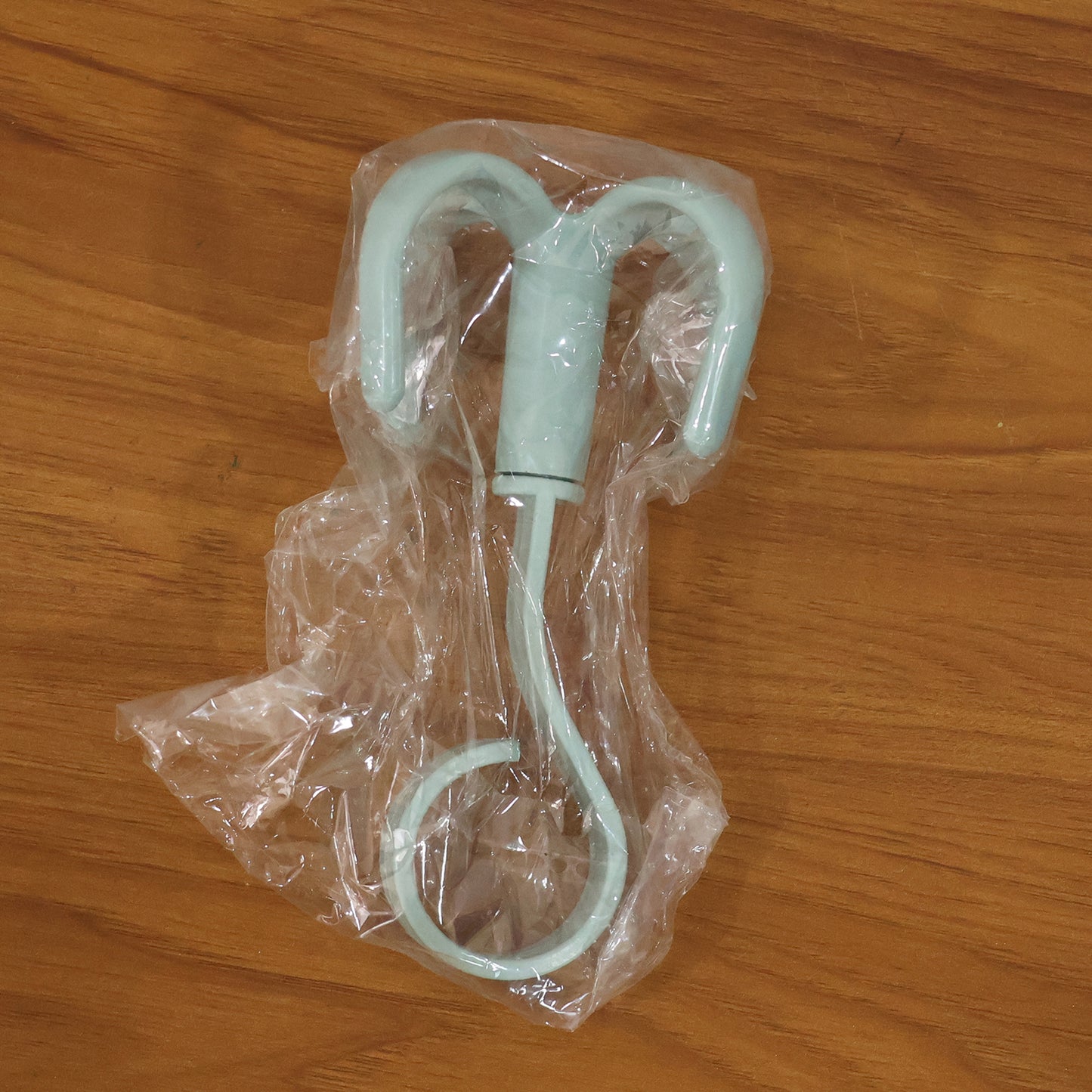 360 Rotating Multi Hook Organizer Hanger for Wardrobe (1 Pc) - Happy Price - Image 7