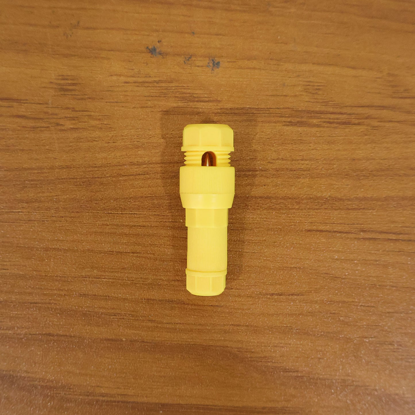 1 Pc Quick Wire Connector - Secure Electrical Tap Splice - Happy Price - Image 7