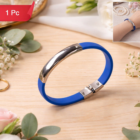 Premium Fancy Wrist Bracelet (1 Pc)