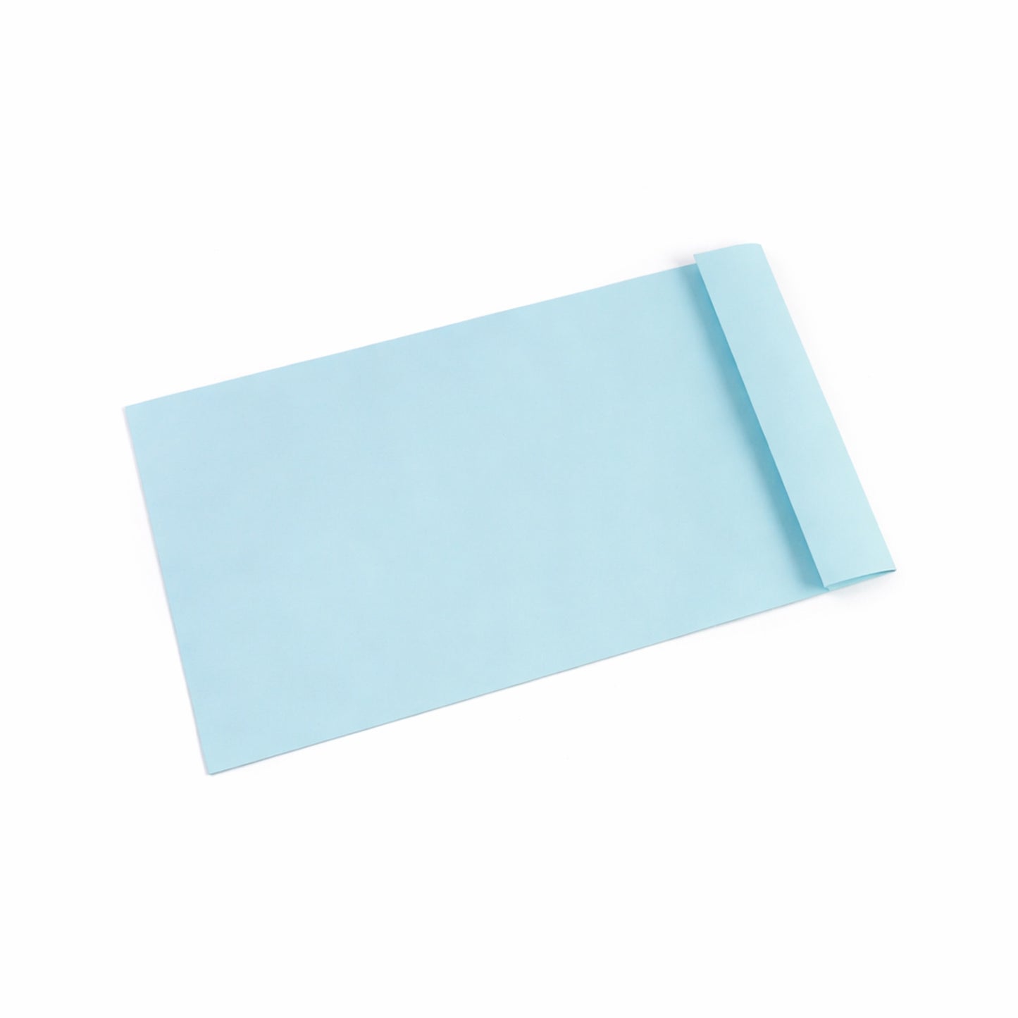 Extra Large Document Envelope - 41x30cm, 1 Pc, Self-Seal for Legal Papers & Certificates - Happy Price - Image 4