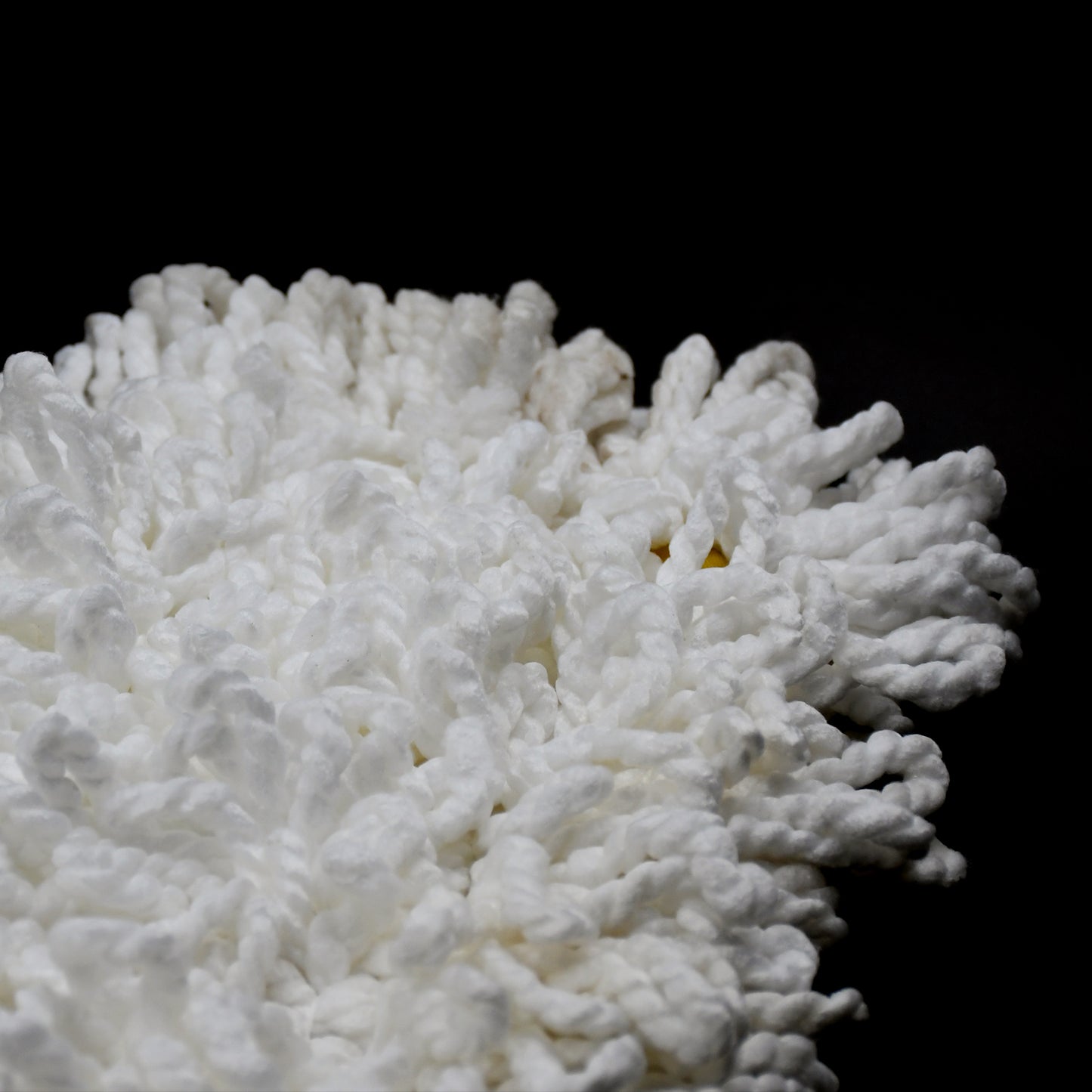 Dust Mop Refill - Replacement Mop Head Only - 50cm X 20cm - Happy Price - Image 5