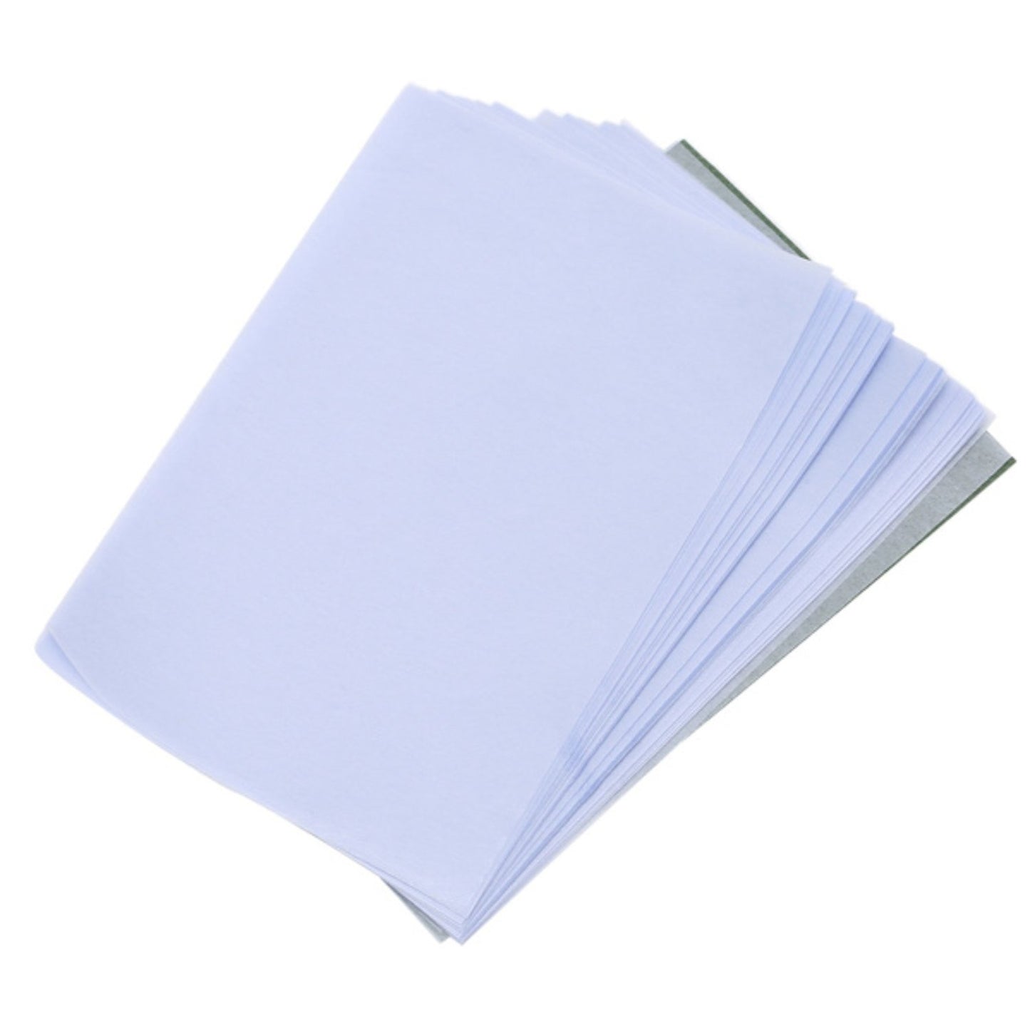 Oil Absorbing Sheets Cooking Paper - Happy Price - Image 6