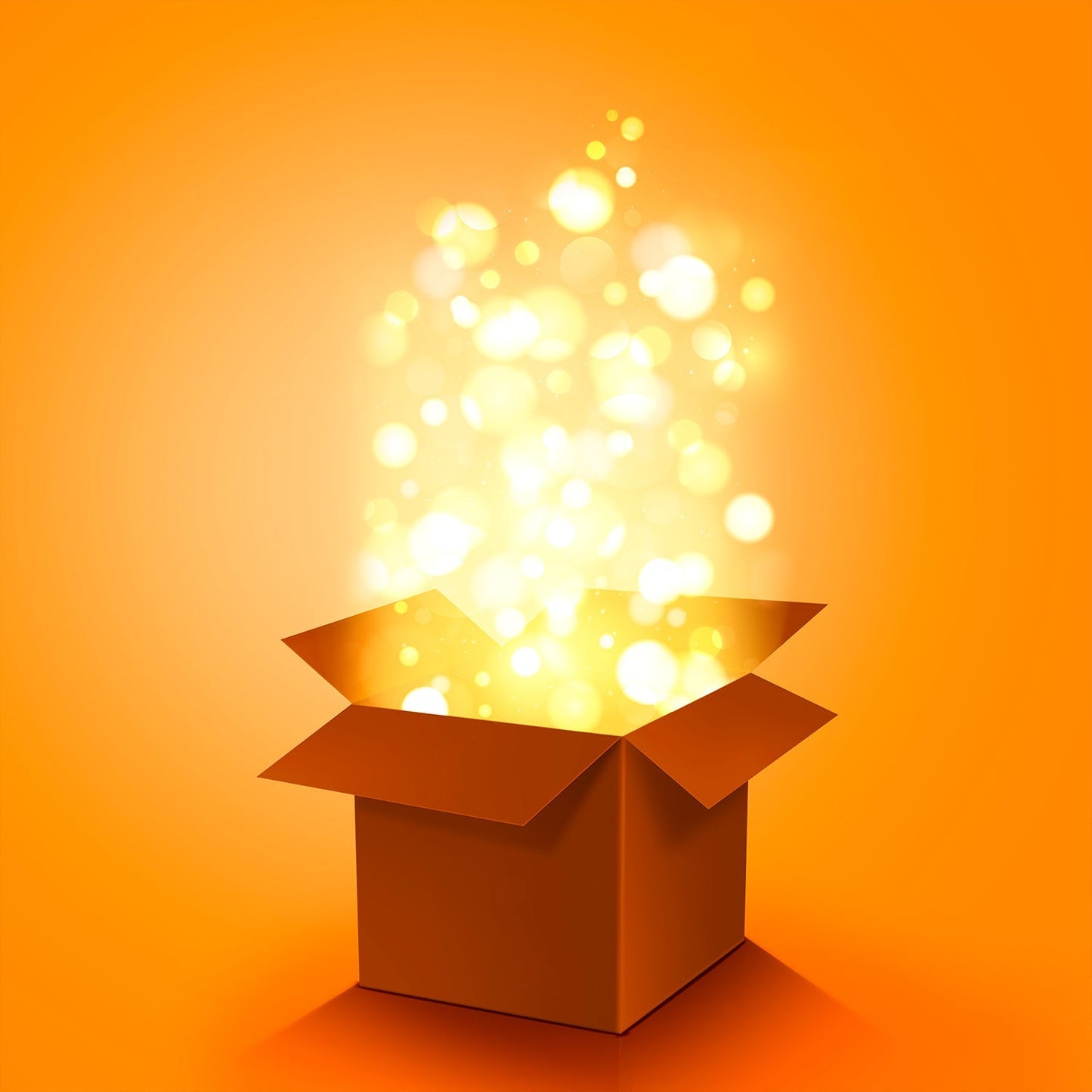Deodap Lucky Box Premium Product Lucky Box Value Rs. 2500 - Happy Price - Image 4