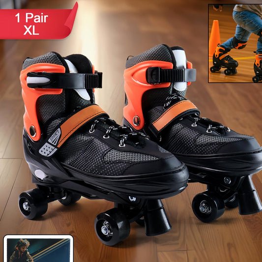 19401_knx_xl_adj_quad_roller_skates_1pair