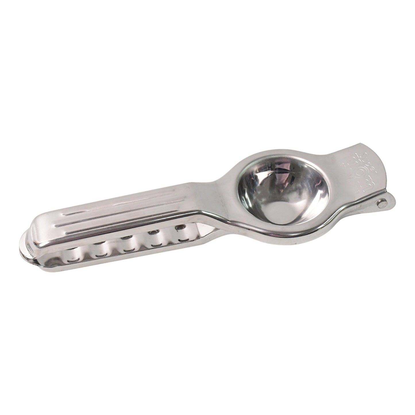 Durable Stainless Steel 2-in-1 Lemon Squeezer & Bottle Opener - Happy Price - Image 4