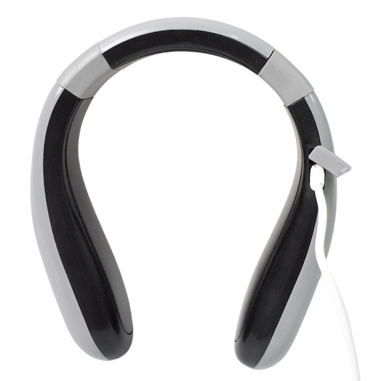 Usb Type C Rechargeable - Wearable Neck Heater  (1 Pc) - Happy Price - Image 5