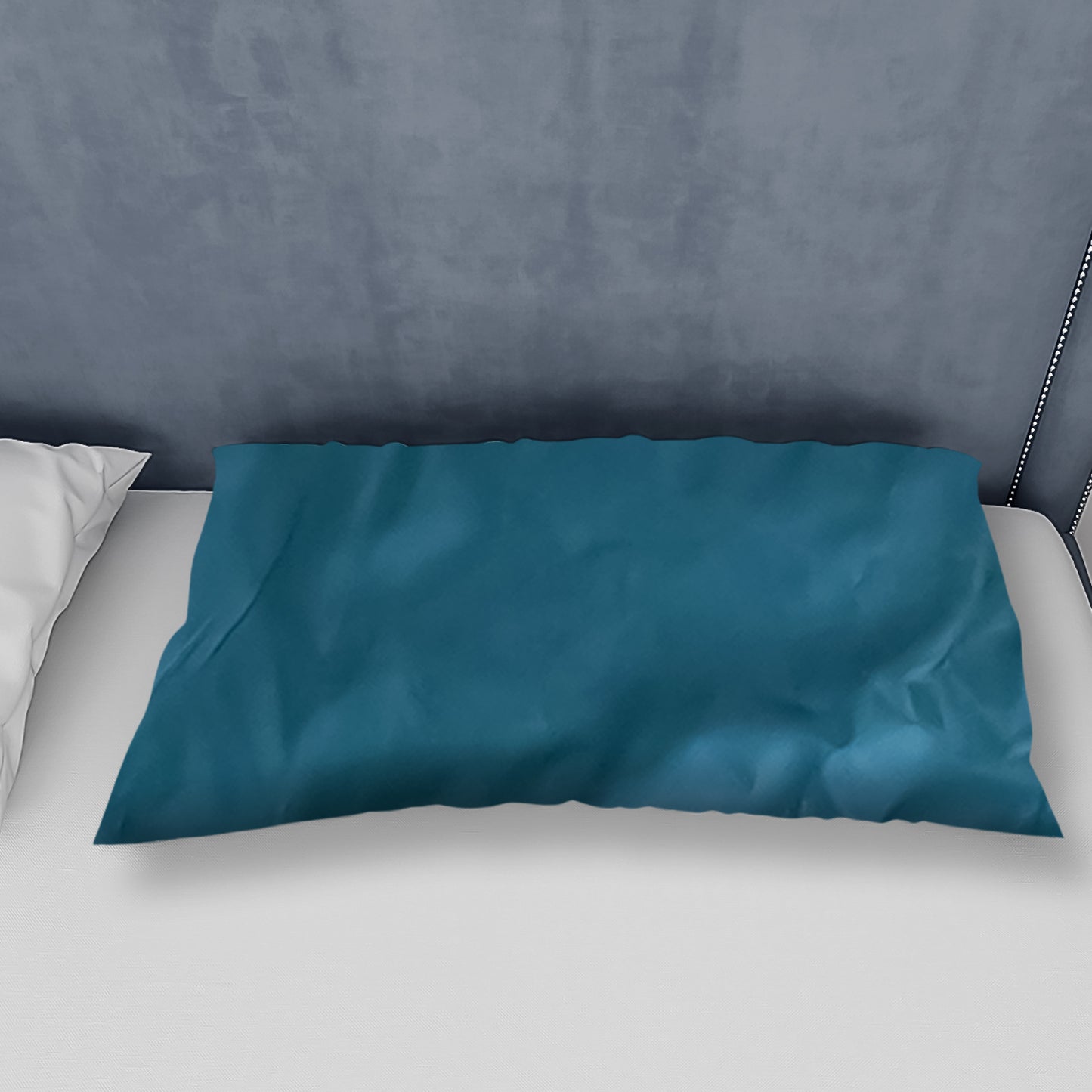 Pillow Covers Couch Pillows Cover Soft Pillow Covers (70  60 Cm) - Happy Price - Image 6