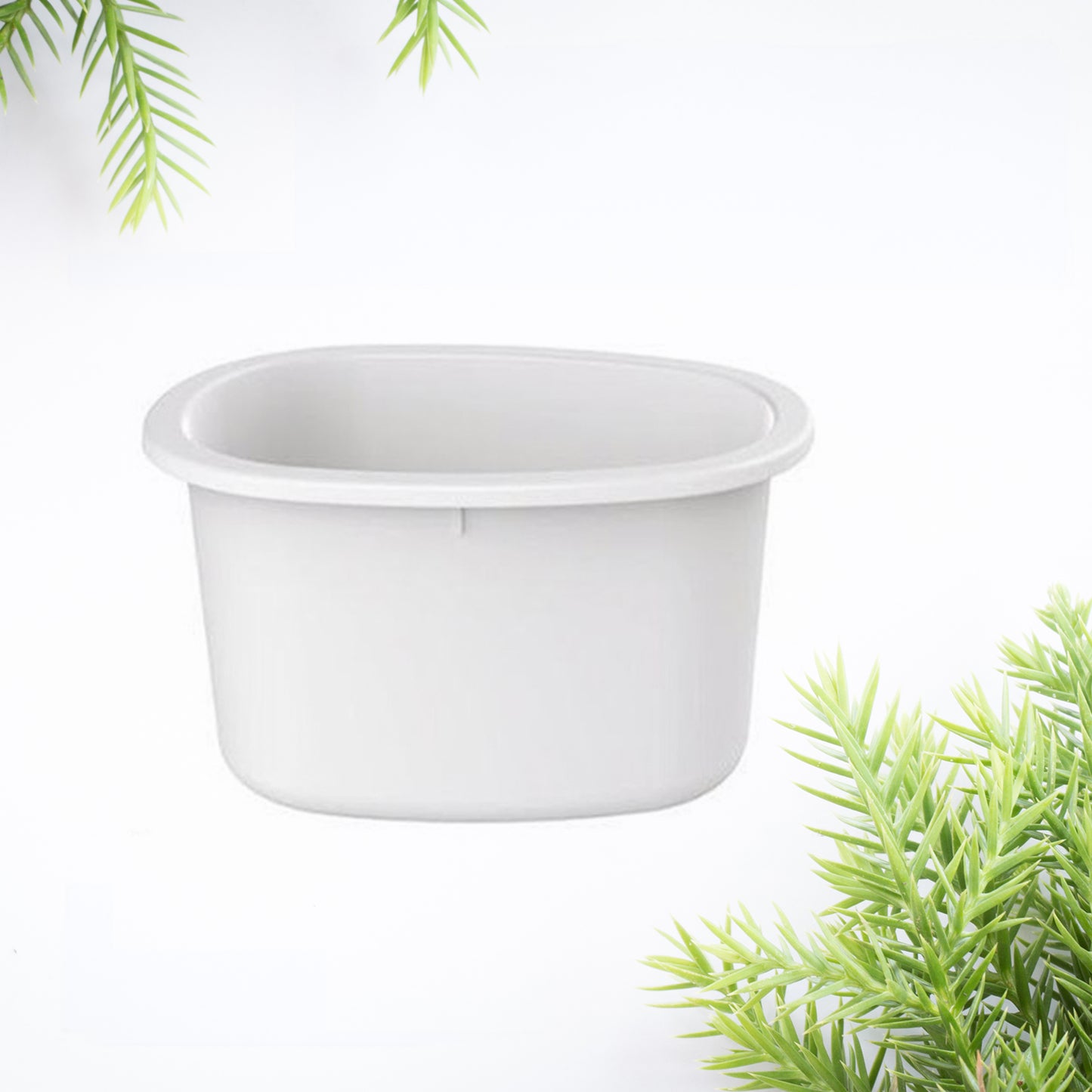 Baby Potty Toilet Baby Potty Training Seat Baby Potty Chair For Toddler Boys Girls Potty Seat For 1+ Year Child - Happy Price - Image 5