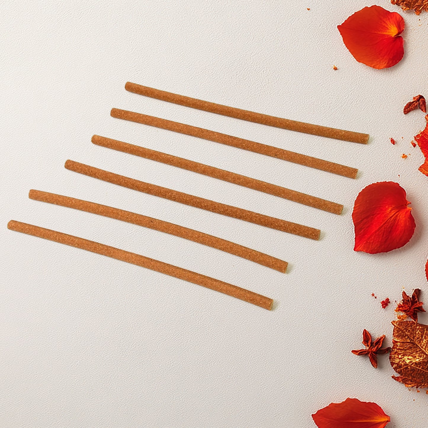 Bela Ke Phool Premium Incense Sticks  Agarbatti (100 Gm  With Stand For Stick) - Happy Price - Image 4