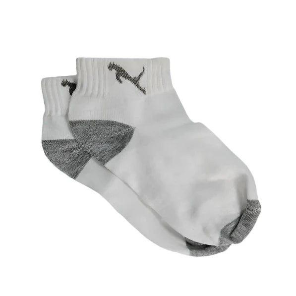 1 Pair Trendy Printed Socks - Assorted Designs & Sizes - Happy Price - Image 4