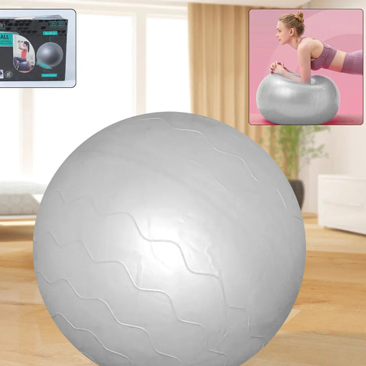Gym & Fitness Essentials Combo