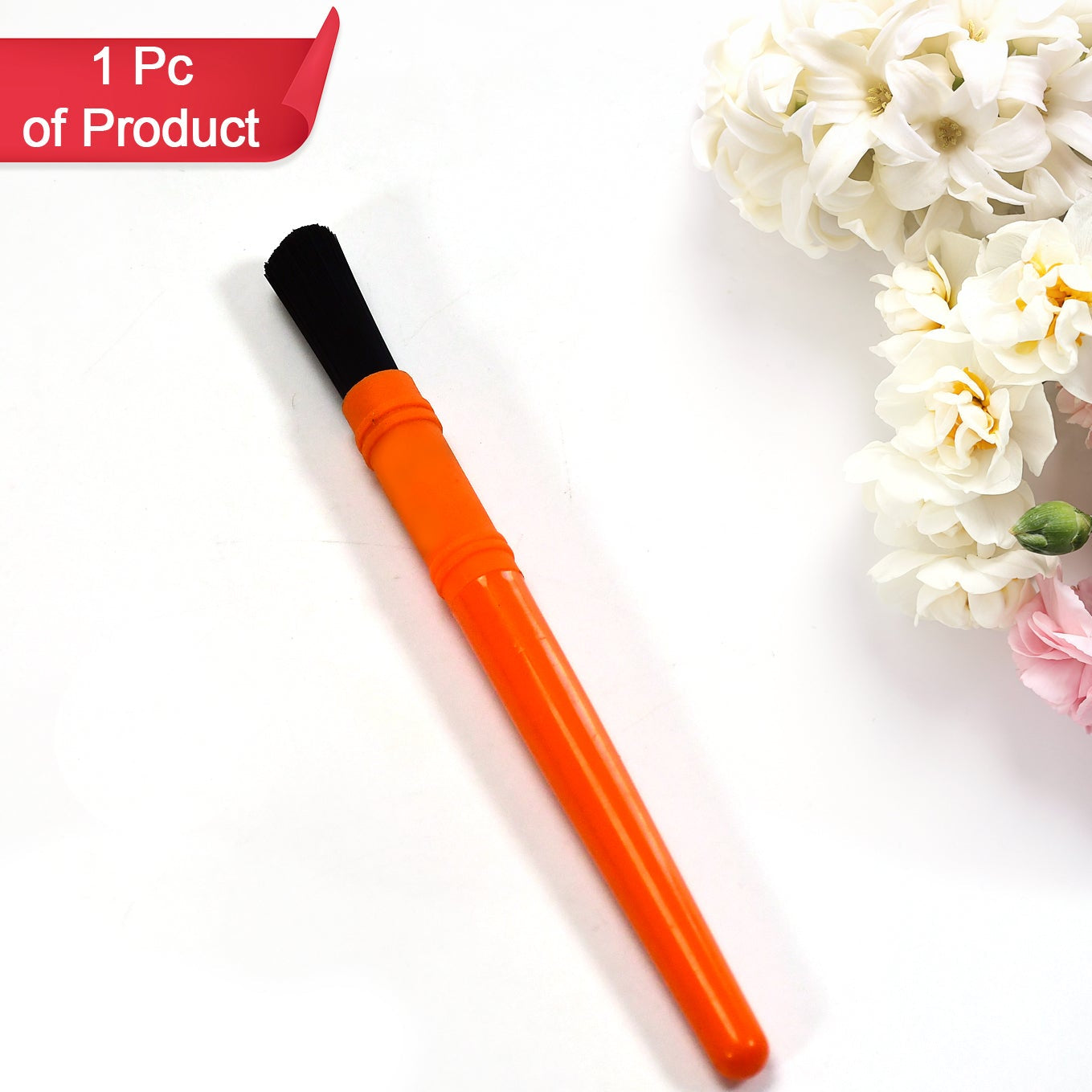 4049 Multicolor Painting Brush Portable Practical Useful Painting Brush Painting Pens Painting Brush For Artist Students - Happy Price - Image 1