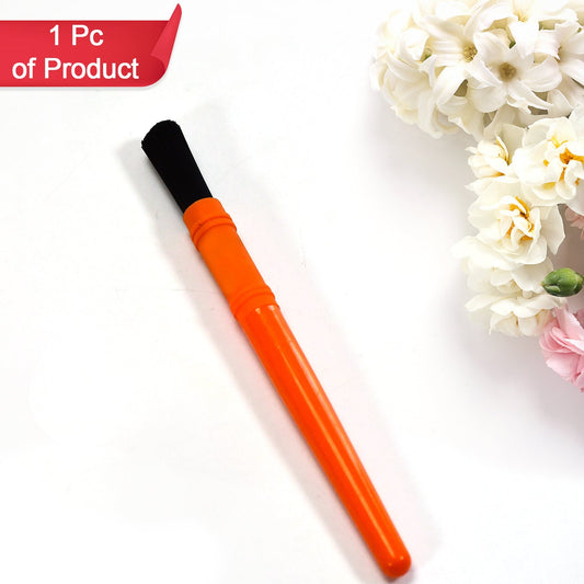 4049 Multicolor Painting Brush Portable Practical Useful Painting Brush Painting Pens Painting Brush For Artist Students - Happy Price - Image 1