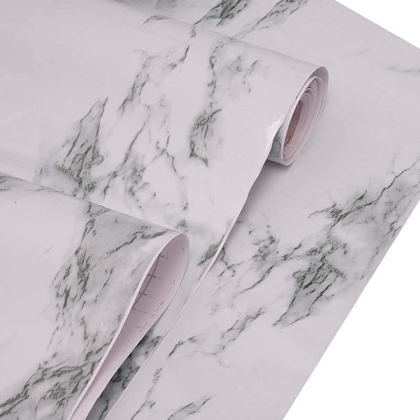 Adhesive Kitchen Wallpaper (2m X 60 Cm) - Happy Price - Image 3