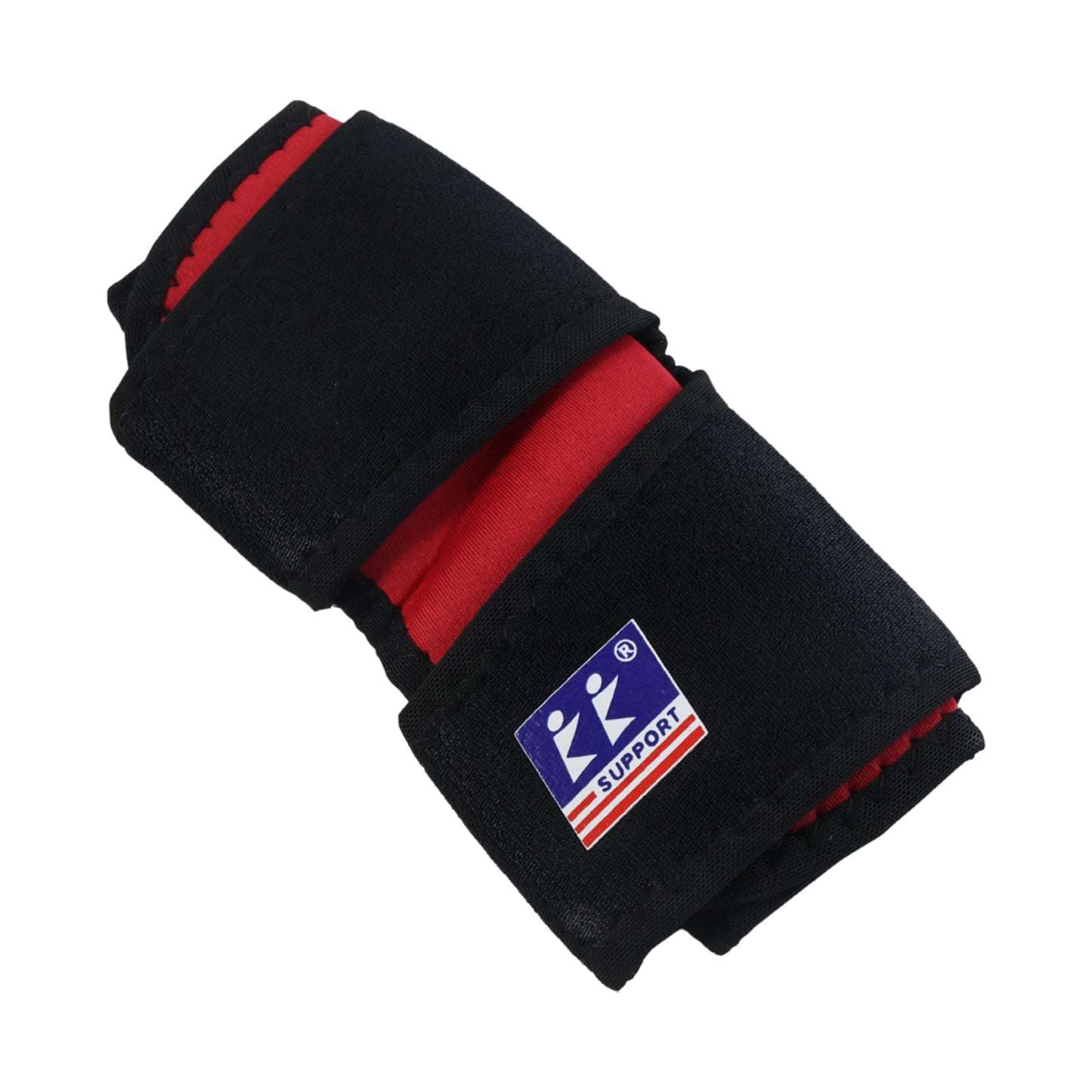 Adjustable Elbow Support Brace for Daily Comfort & Joint Stability - 1 Pc - Happy Price - Image 4