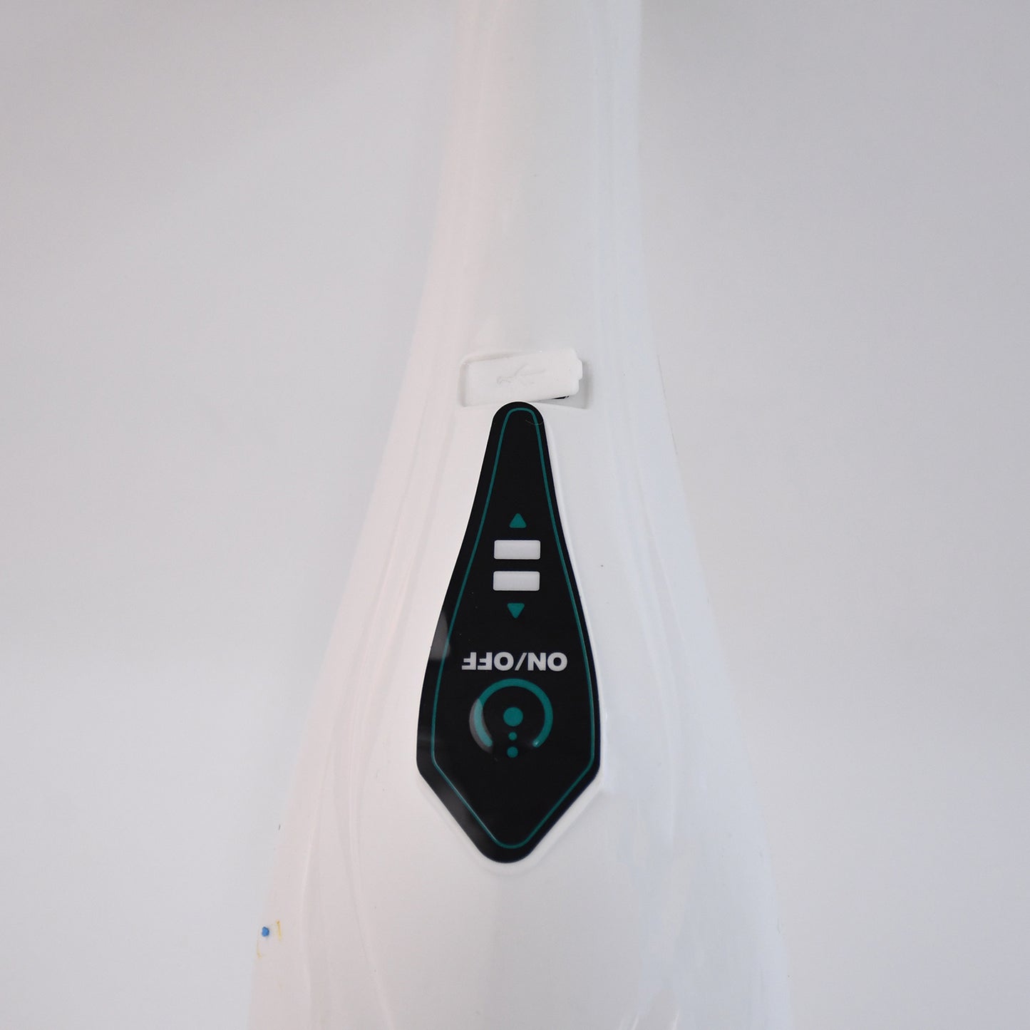 Electric Spin Scrubber (11 In 1) - Happy Price - Image 3