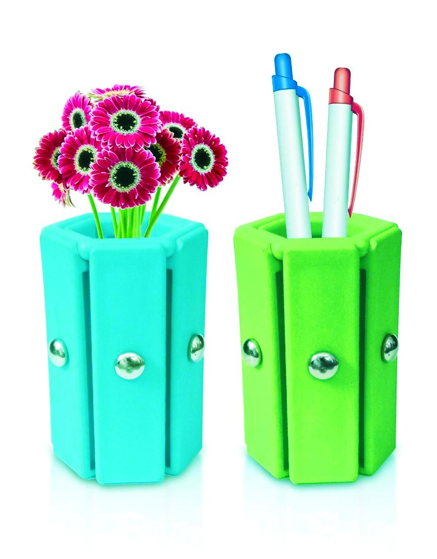 Foldable Non-slip Heat Resistant Kitchen Hotmat - Happy Price - Image 3