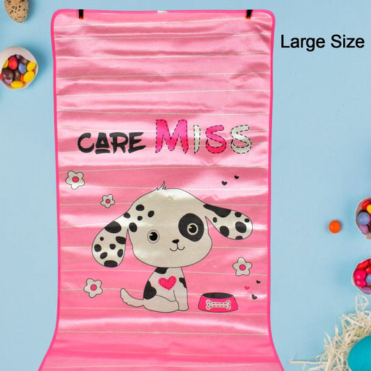 Baby Play Mat Play Mats For Kids Large Size Baby Carpet Play Mat  Baby Premium Mat - Happy Price - Image 1