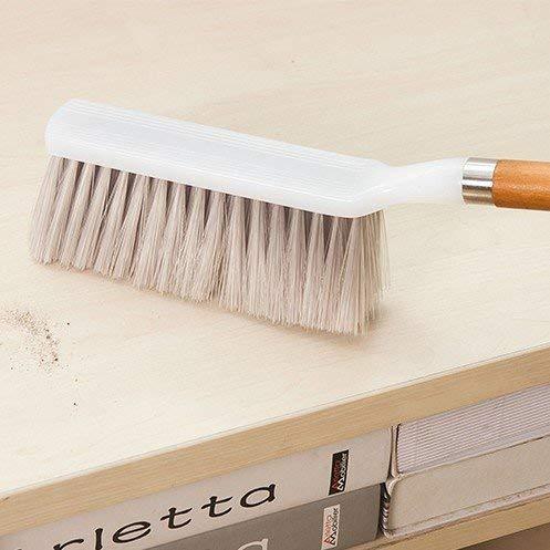 Plastic Cleaning Brush For Household - Happy Price - Image 4